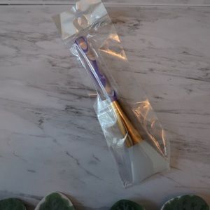 BN SKINCARE APPLICATOR